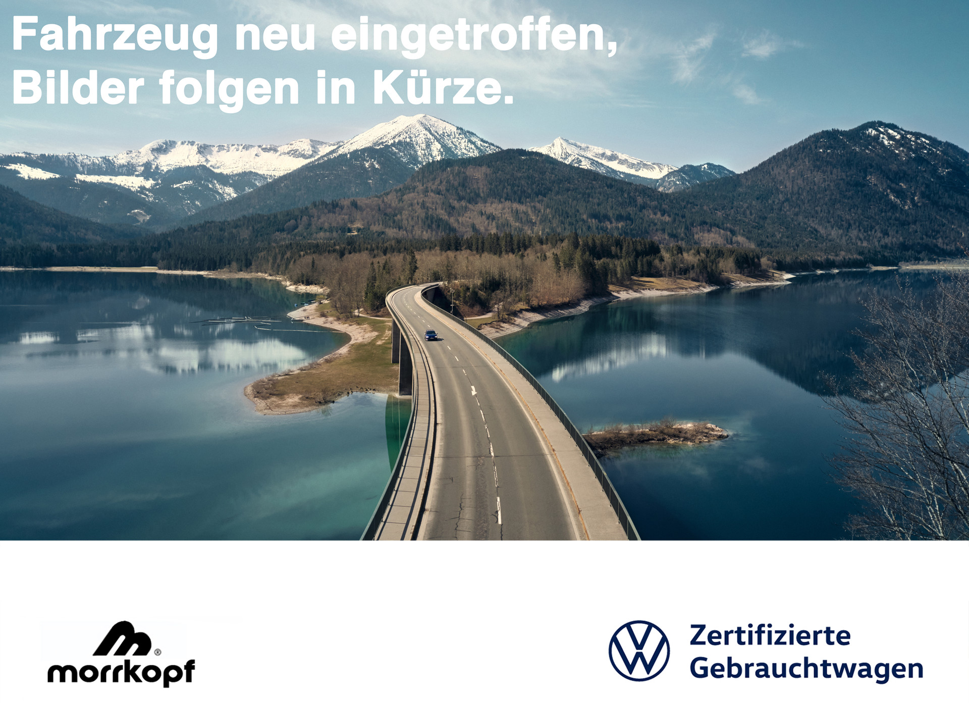 Volkswagen ID.4 Pro 5JahreGarantie elektr Sitze Panoramag