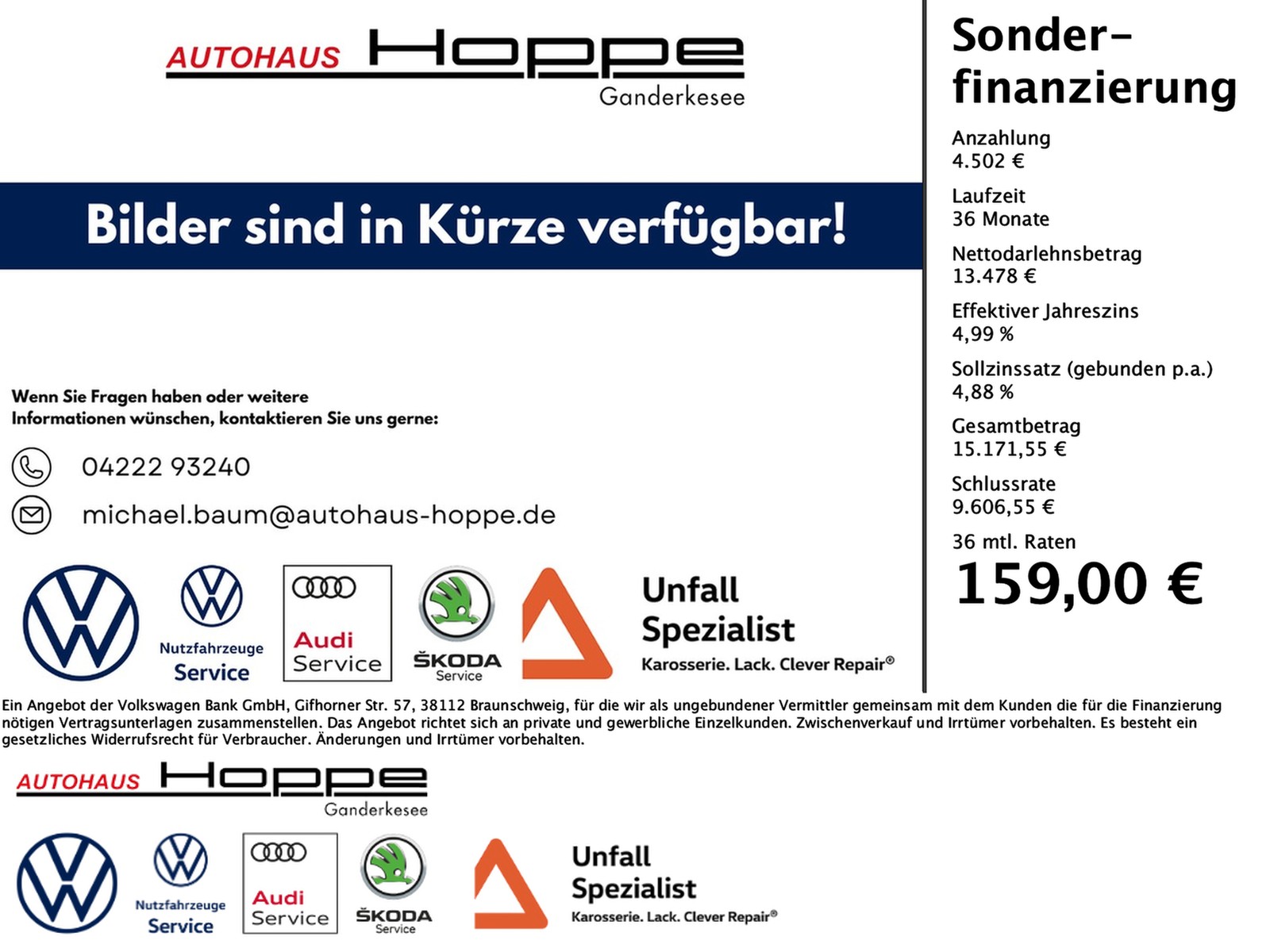 Golf VIII Life 1.5 l TSI ACC+NAVI+LED+APP+SHZ