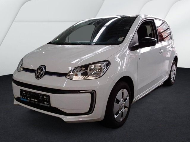 Volkswagen up e-up Move Style 16LM