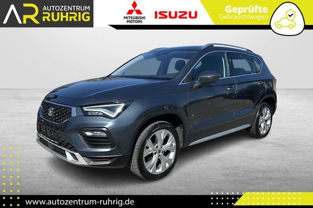 Seat Ateca Xperience Xperience