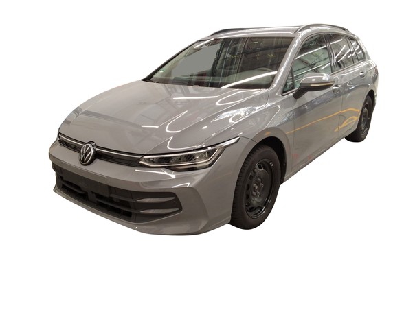 Golf Variant Life VIII 1.5 TSI Sitzh. PDC LaneAs