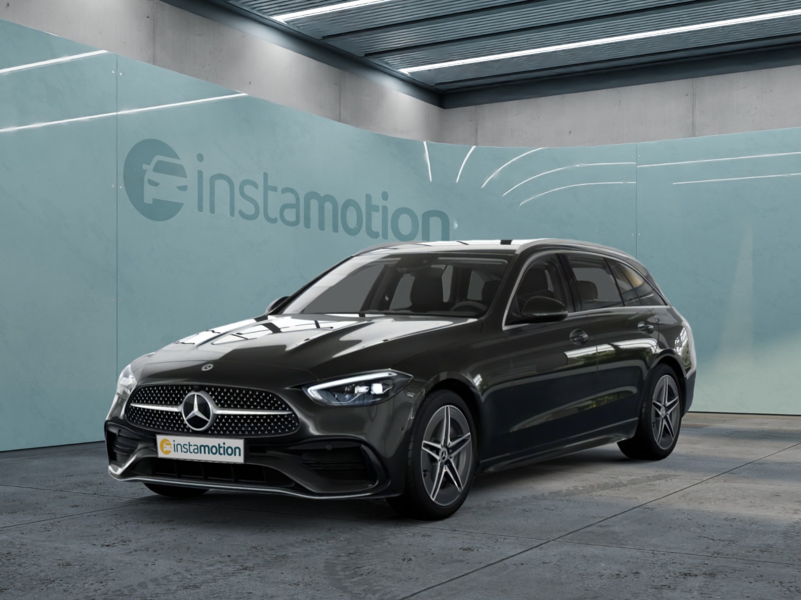 C 300