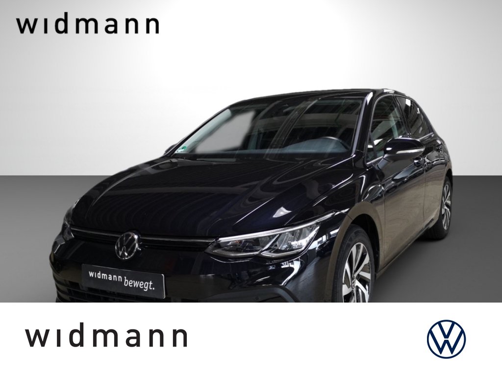 Volkswagen Golf 1.5 l TSI Life OPF