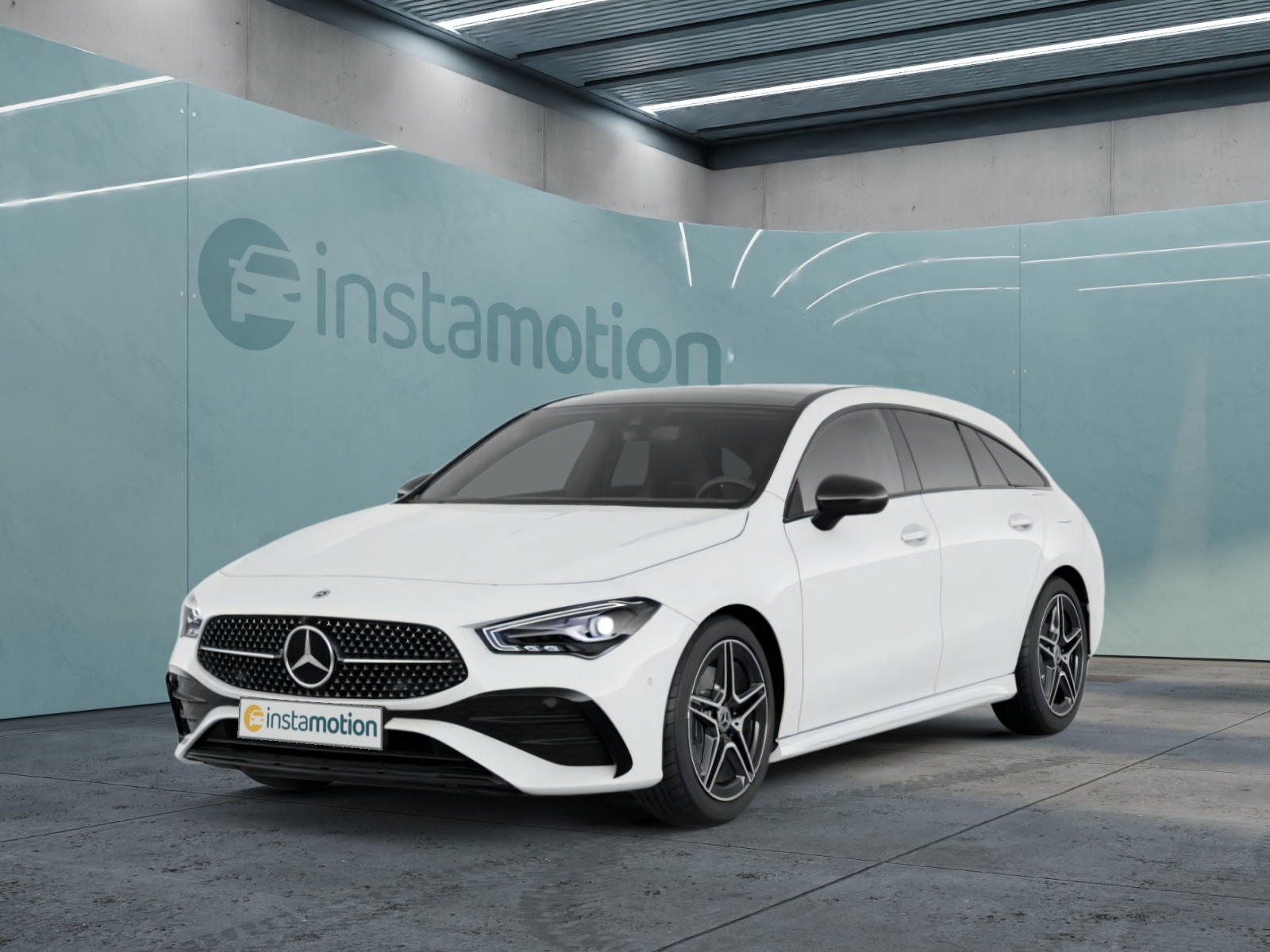 CLA 200