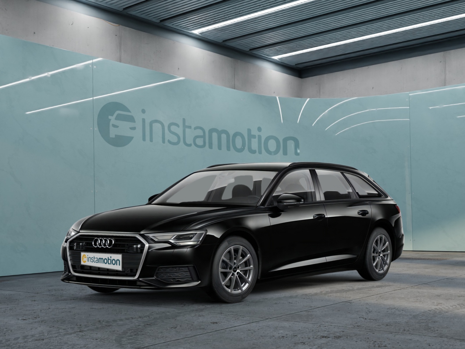 A6
