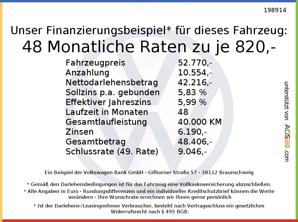 T6 Multivan 2.0 TDI DSG+ALLRAD+Highline+RFK+ACC