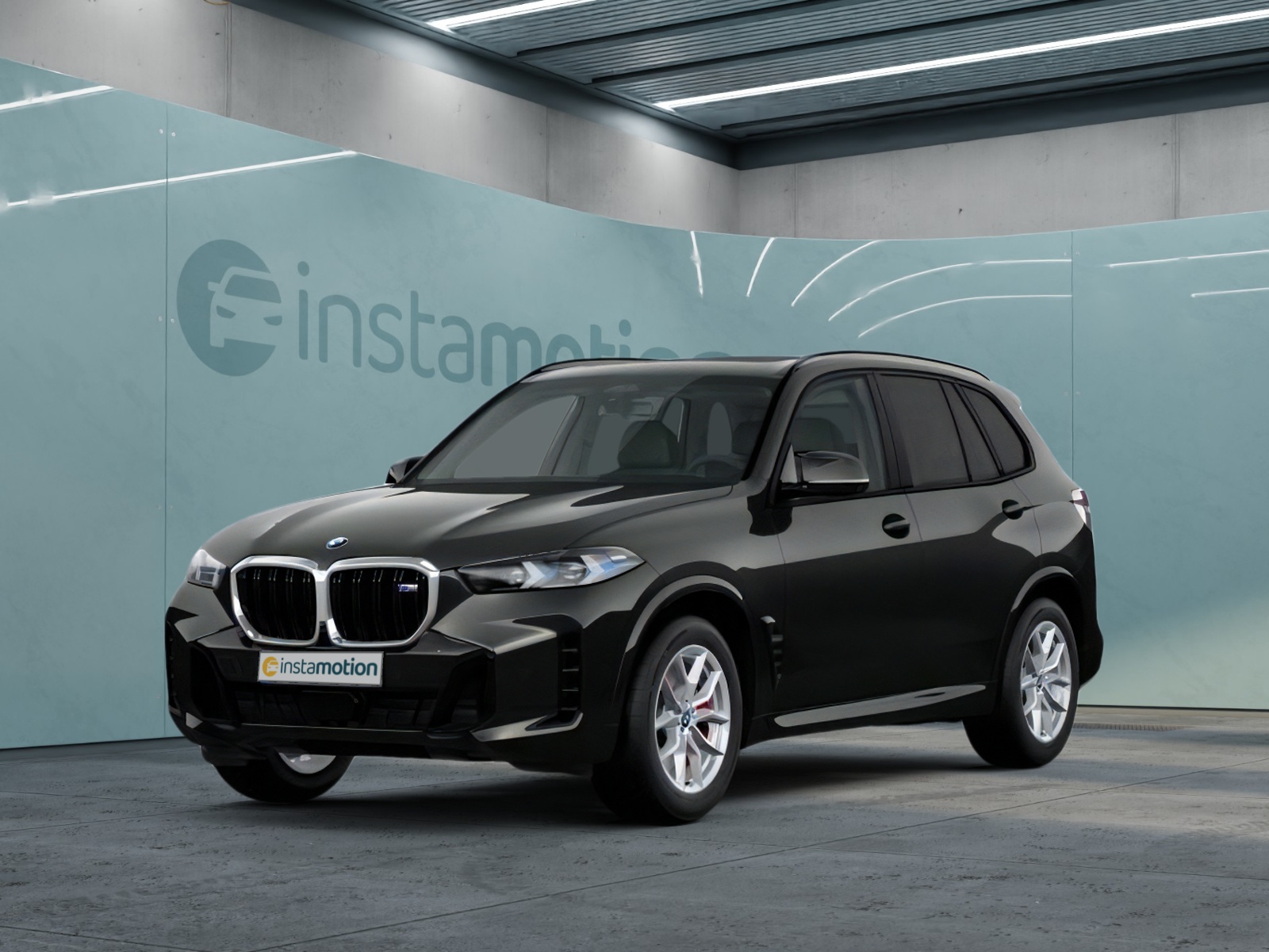 X5 M60 i xDrive, DriveAssPro, ParkAssPro, HUD, StandHz, Massagesitz, uvm...