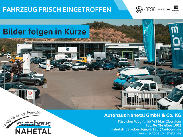 Volkswagen Passat Variant 2.0 TDI Business 3-ZONEN APP ERGO-SITZ INDUKTION