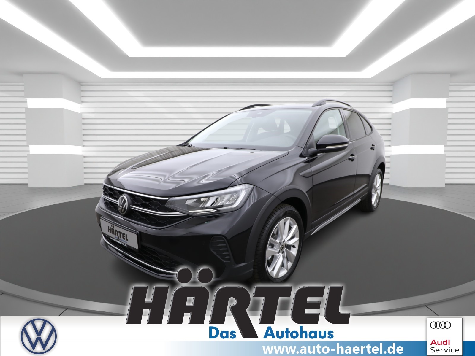 Volkswagen Taigo 1.0 TSI MOVE ( RADAR )