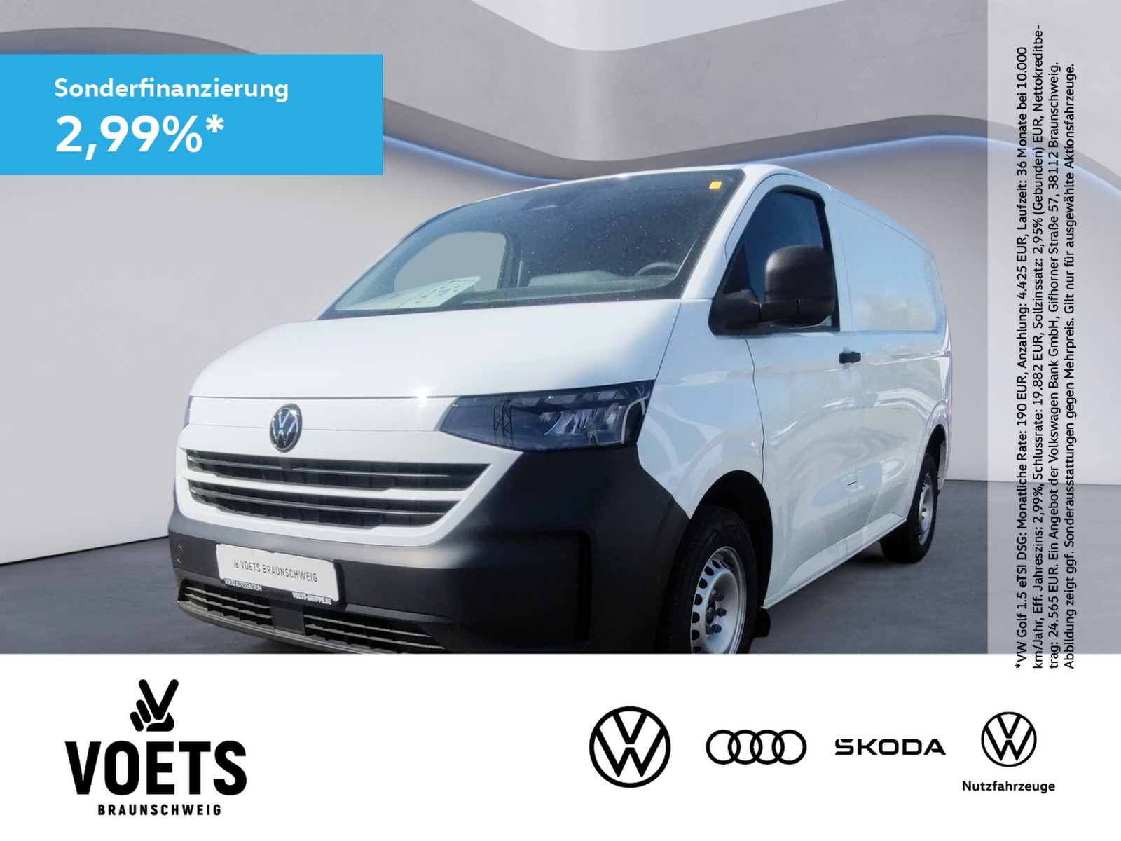 vw T7 Multivan
