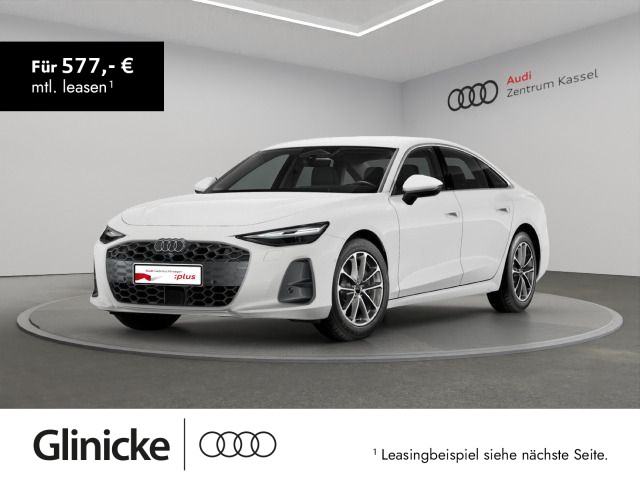Audi A6 Limousine TFSI NEUBESTELLUNG