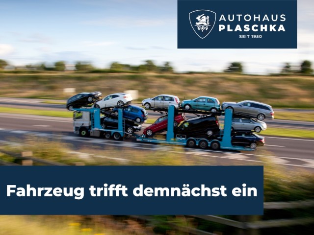 Fabia 1.0 MPI Ambition Klima Fenster el.