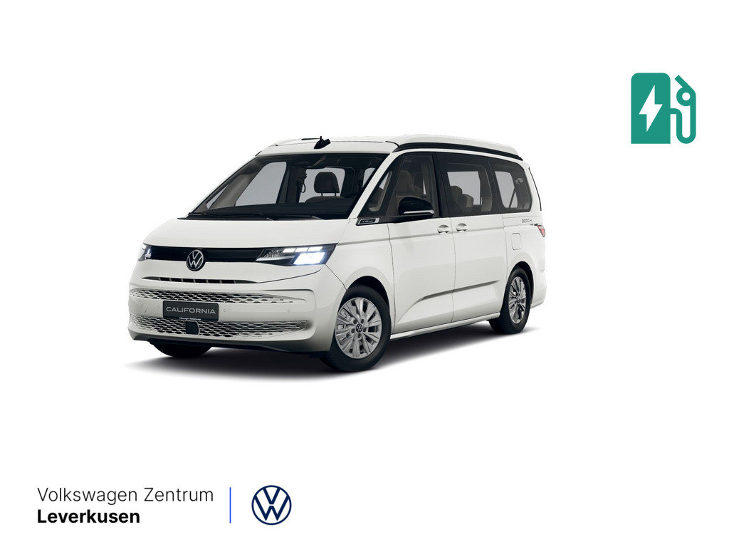 Golf GTE 1.5 eHybrid