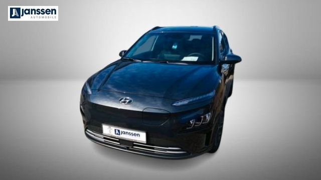 Hyundai Kona Elektro TREND-Paket Navigations-Paket