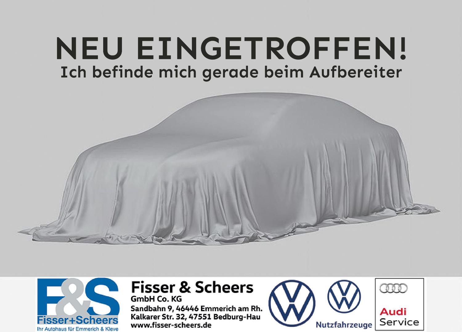 Volkswagen ID.3 Business 62kWh