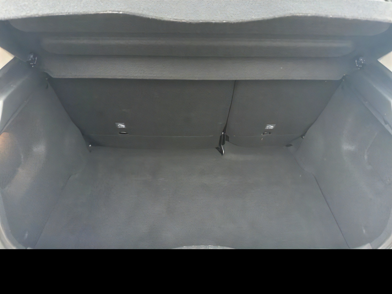 C3 C-Series 1.2 PureTech LED-Scheinwerfer Alurad+Allwetterreifen Klimaautomatik Tempomat