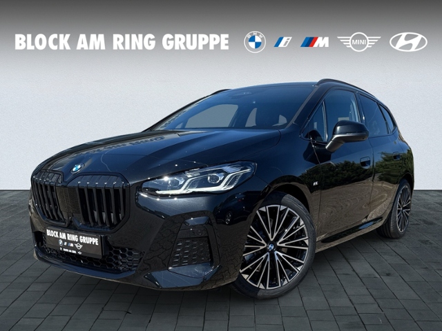 223I XDRIVE M Sport LHZ AHK Pano SH Memory DA+ P