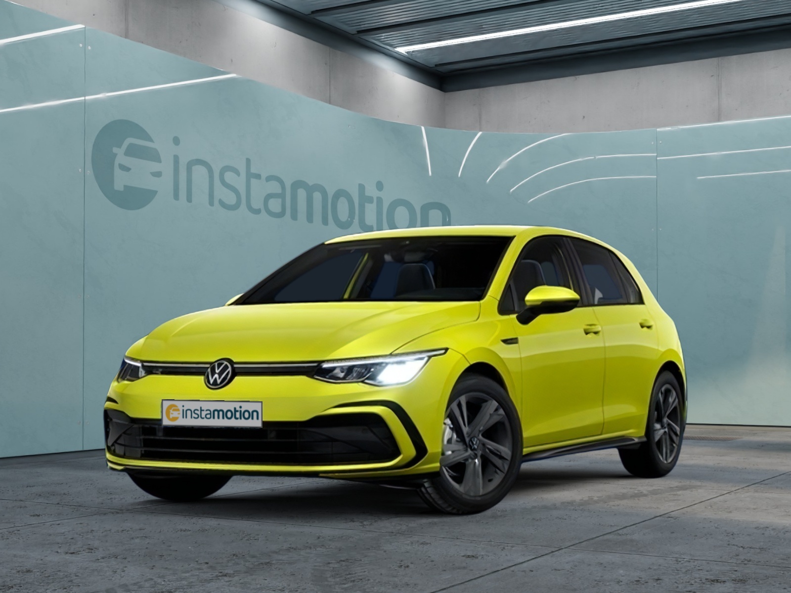 ID.3 Pro Performance 150 kW | 62 kWh | R-KAMERA