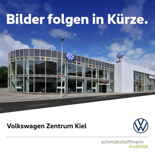 Volkswagen up 1.0 move 48 MPI M5F Fenster el