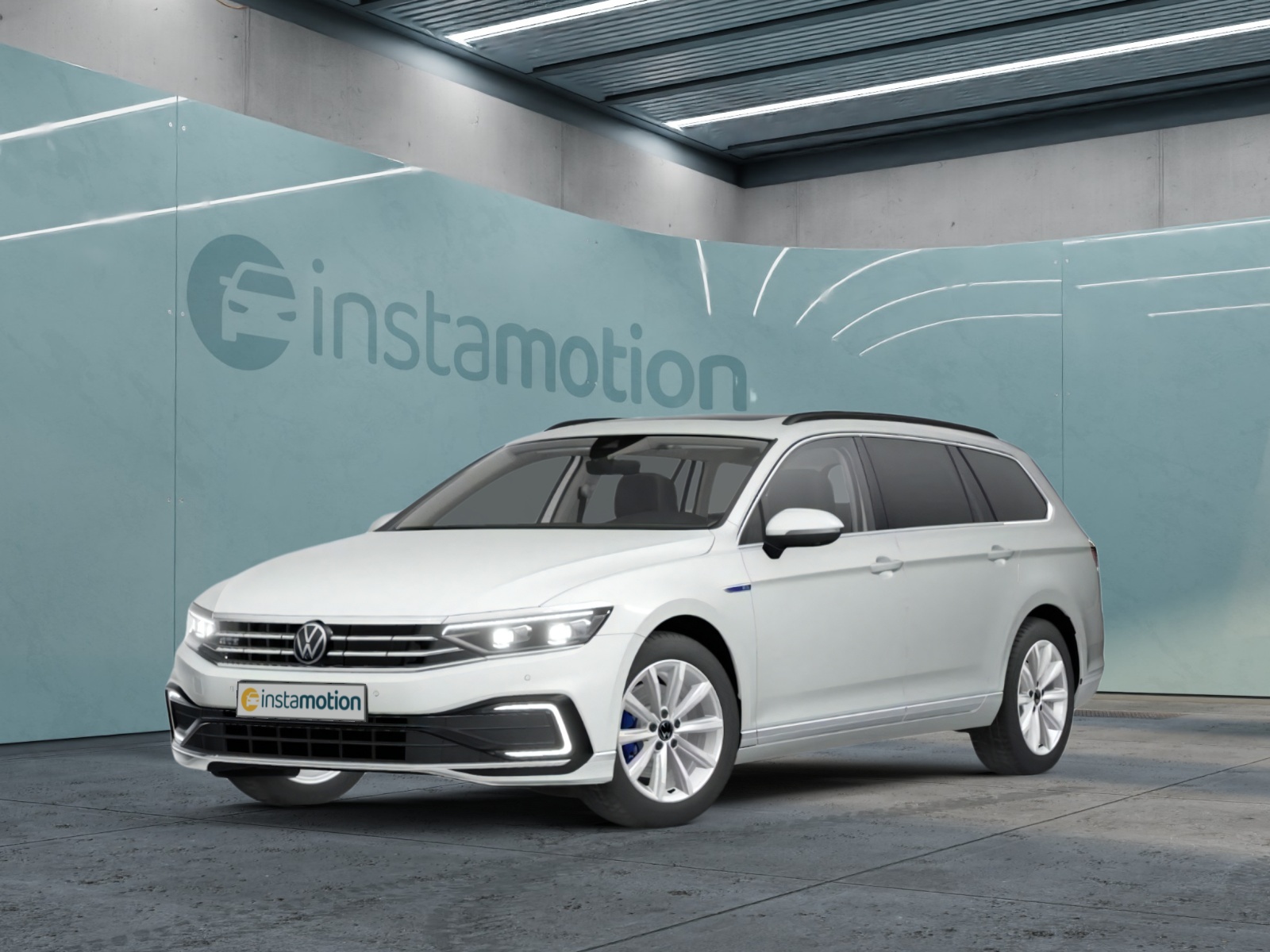 Passat