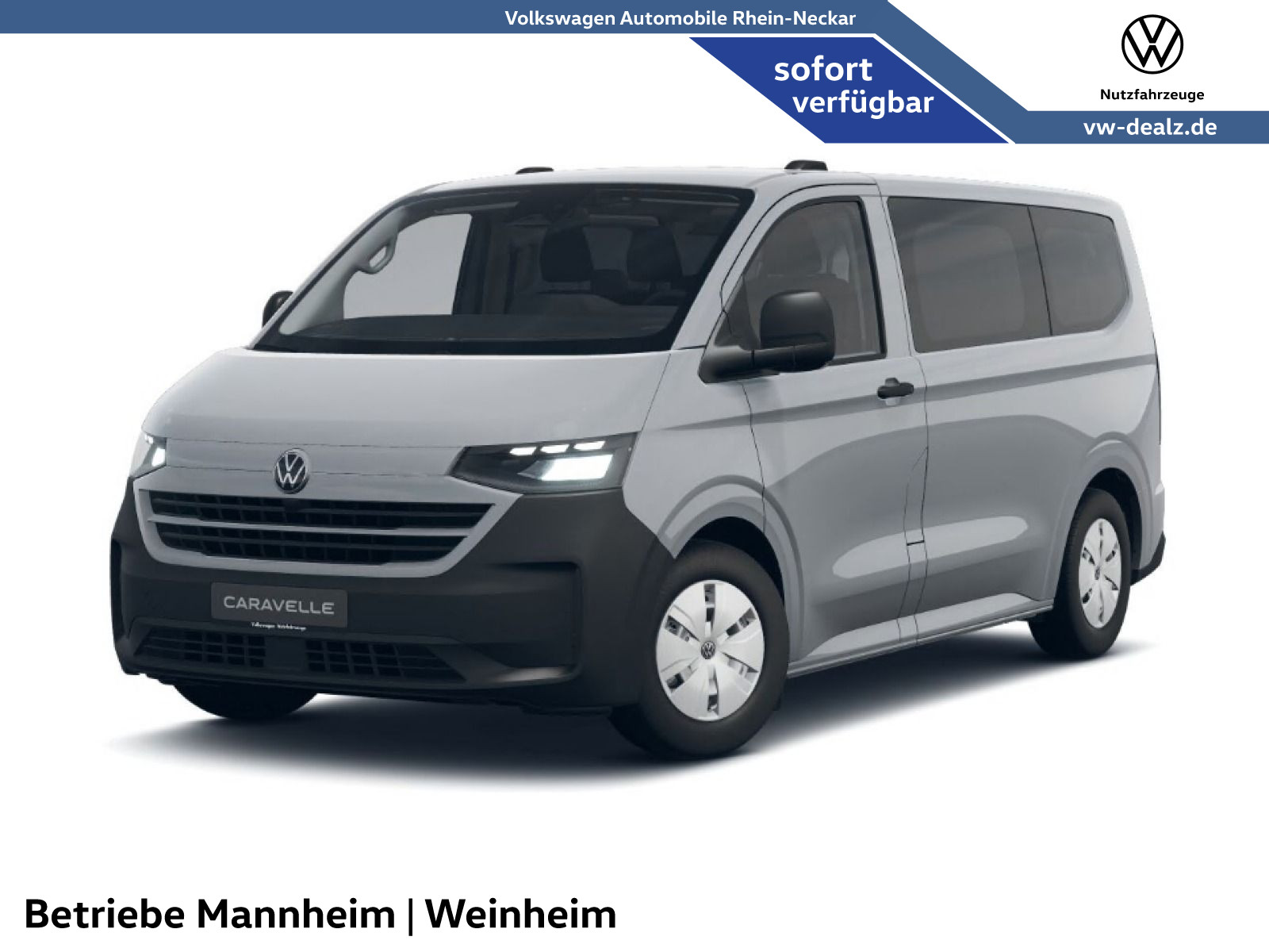 vw T7 Multivan