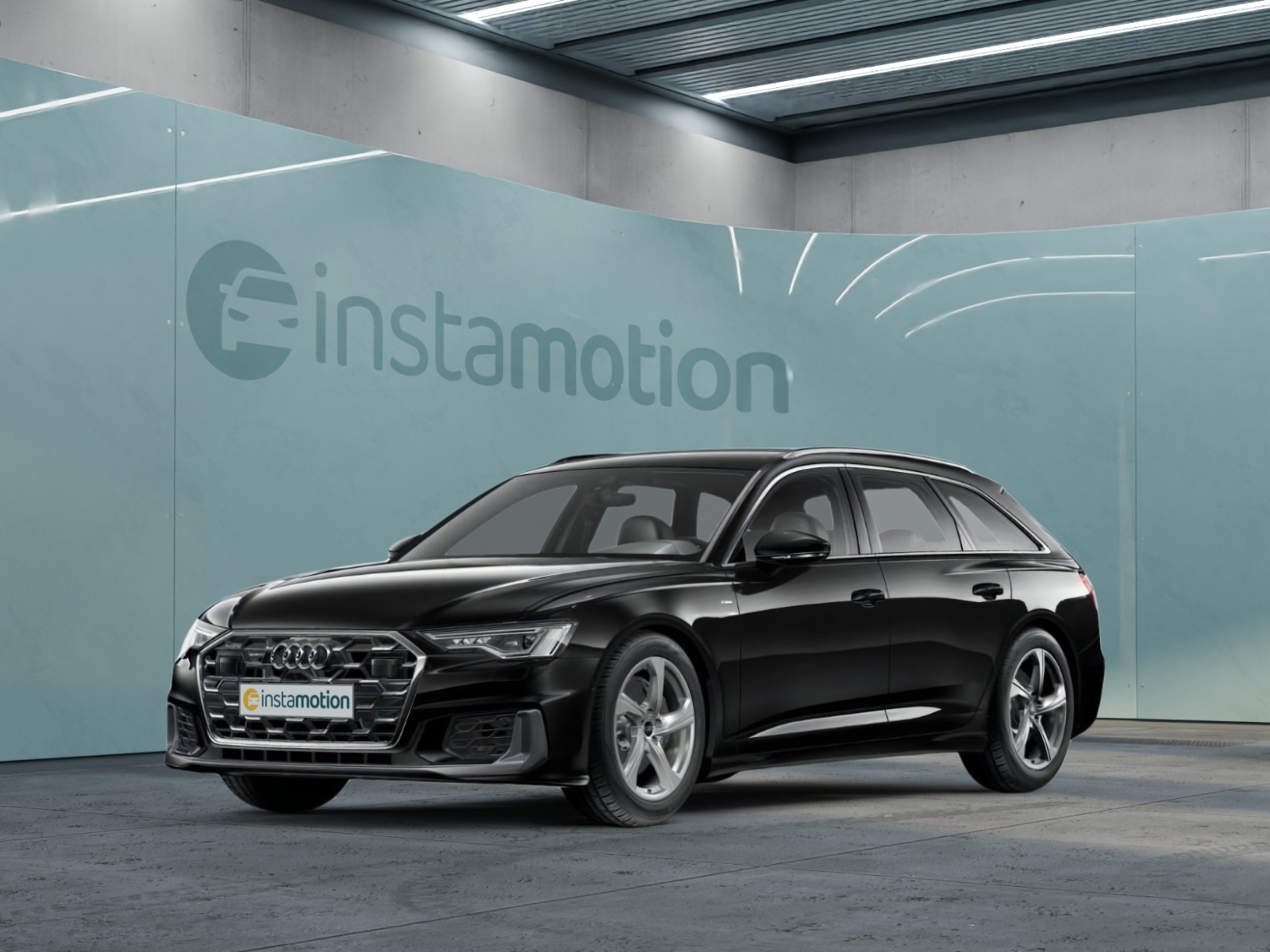 A6