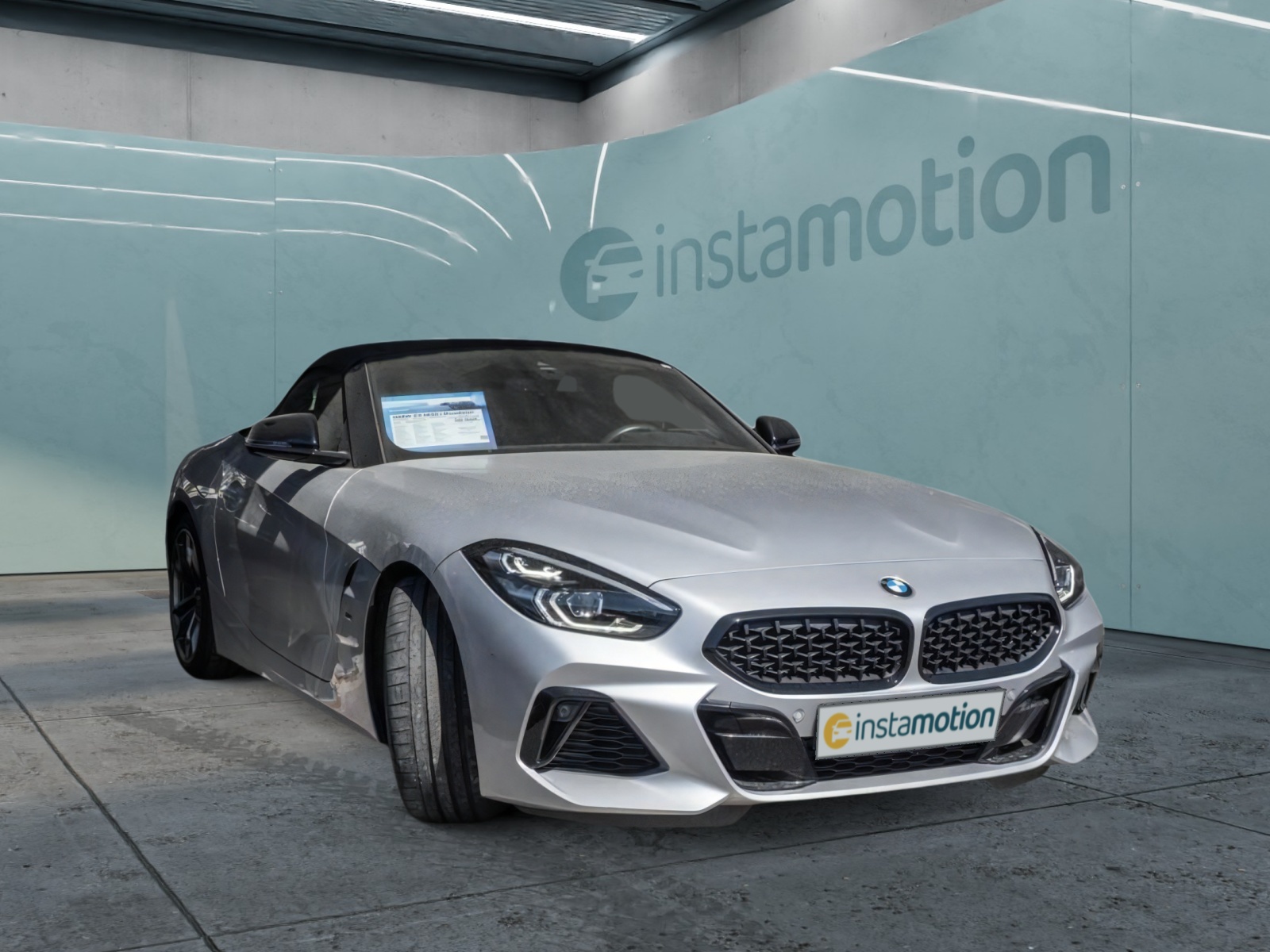 Z4