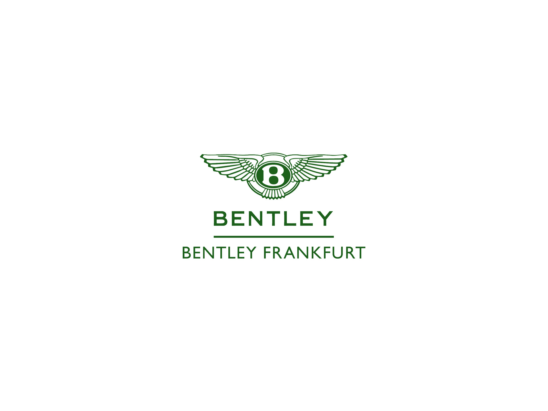 Continental GT Speed MY 2015 FULL OPTION / 1. HAND