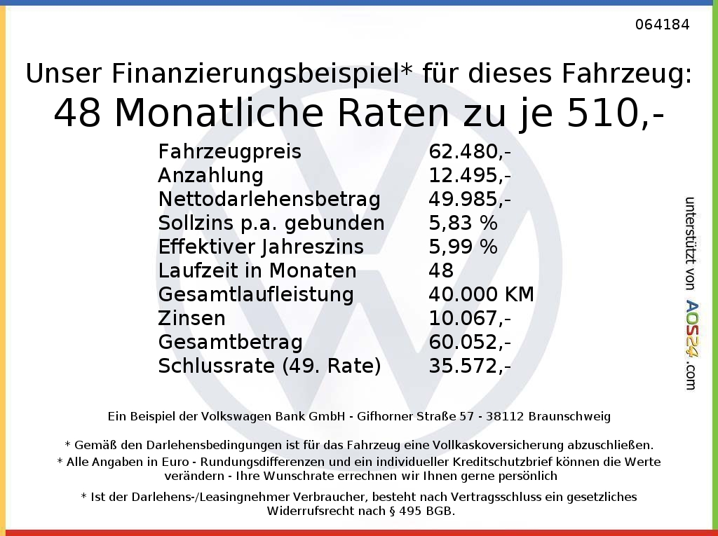 Tiguan 2.0 TDI R-LINE+4MOTION+DSG+AHK+RFK+ACC