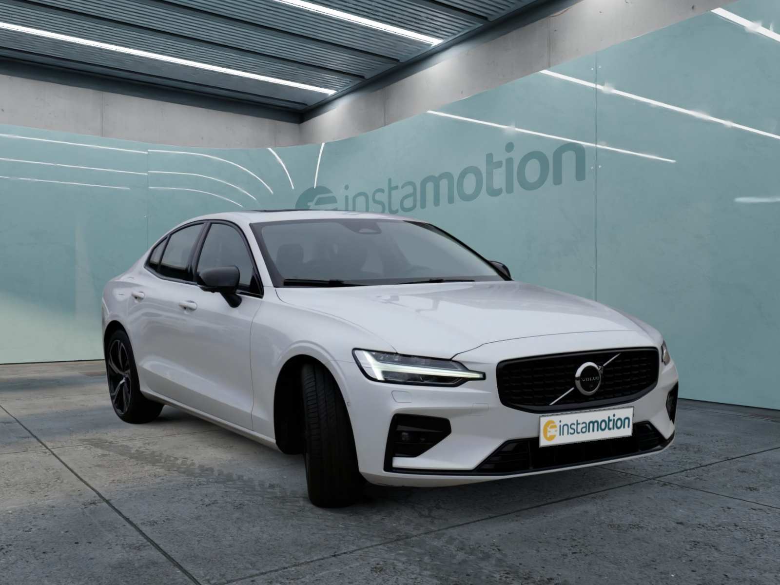 S60