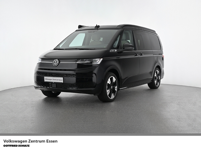 vw T7 Multivan
