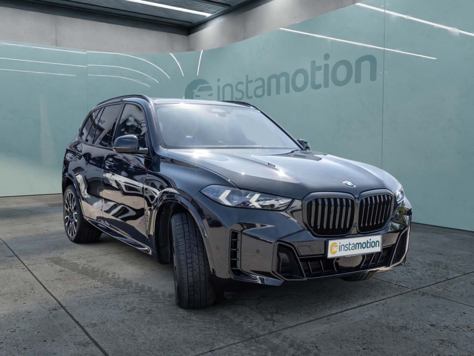 X5