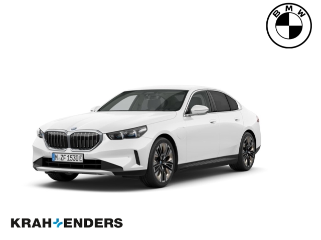 530 e xDrive Lim M Sportpaket 19 LMR Navi Harman Kardon