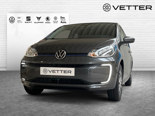 Volkswagen up 2.3 e-up Edition 3kWh