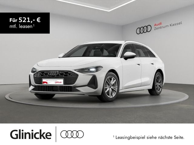 A5 Avant TFSI 150 kW NEUBESTELLUNG