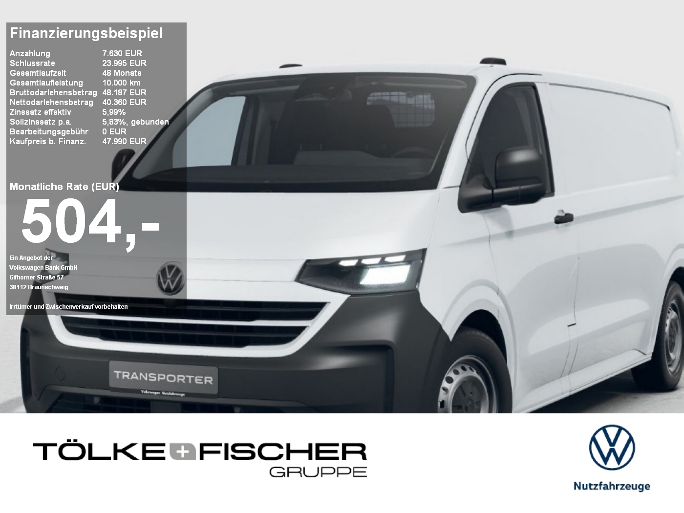 vw T7 Multivan