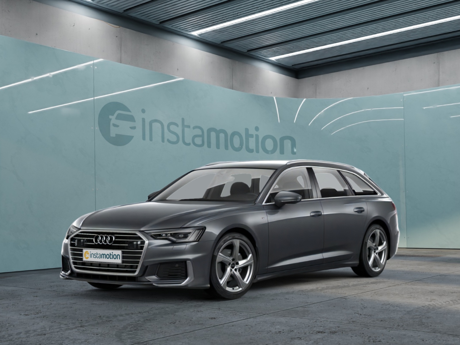 A6