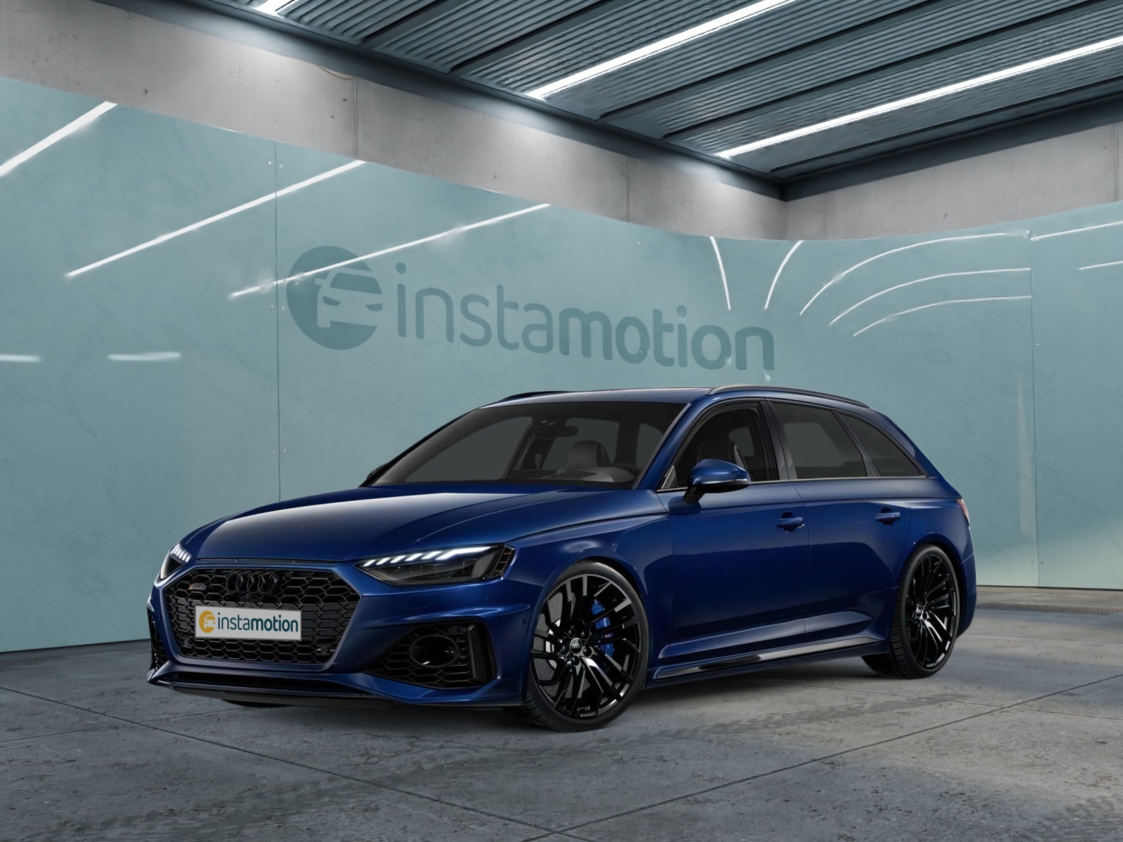 RS4