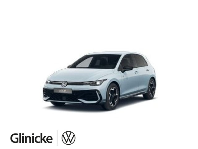 Golf R-Line 1,5 l eTSI OPF IQ Light,Standheizung