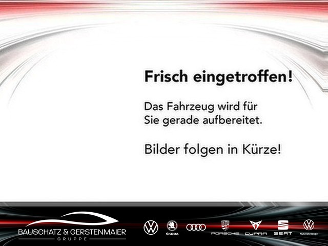 Audi Q3 40 TFSI quattro advanced