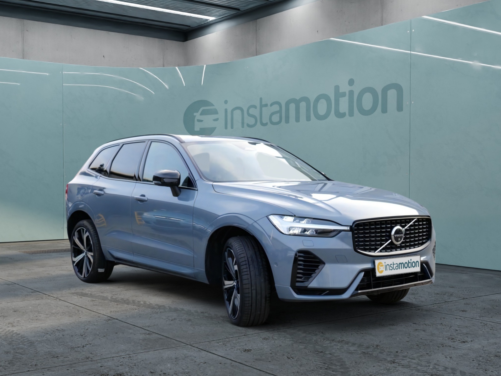 XC60