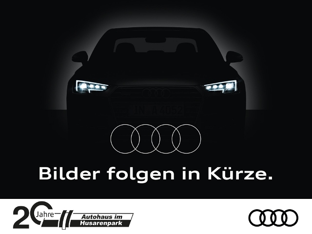 RSQ8 4.0 TFSI quattro++B&O+RS ABGASAN.+PANO+AHK+