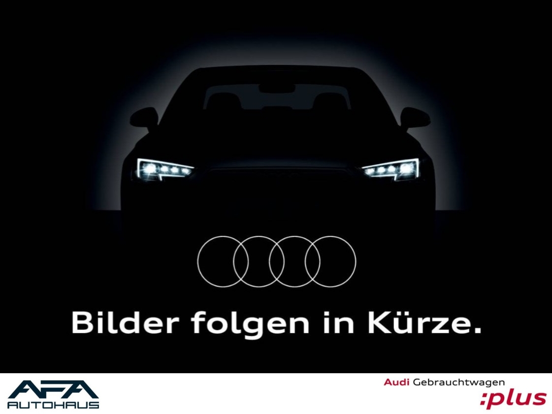 Audi A6 Avant 45 TDI Sport quattro 2x S-Line °