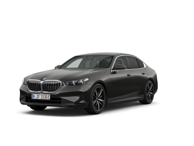530 e M Sport LMR 20