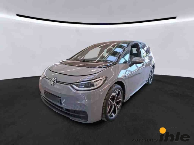 ID.3 Pro Family 58kWh IQ-LIGHT+PANO.DACH+ACC