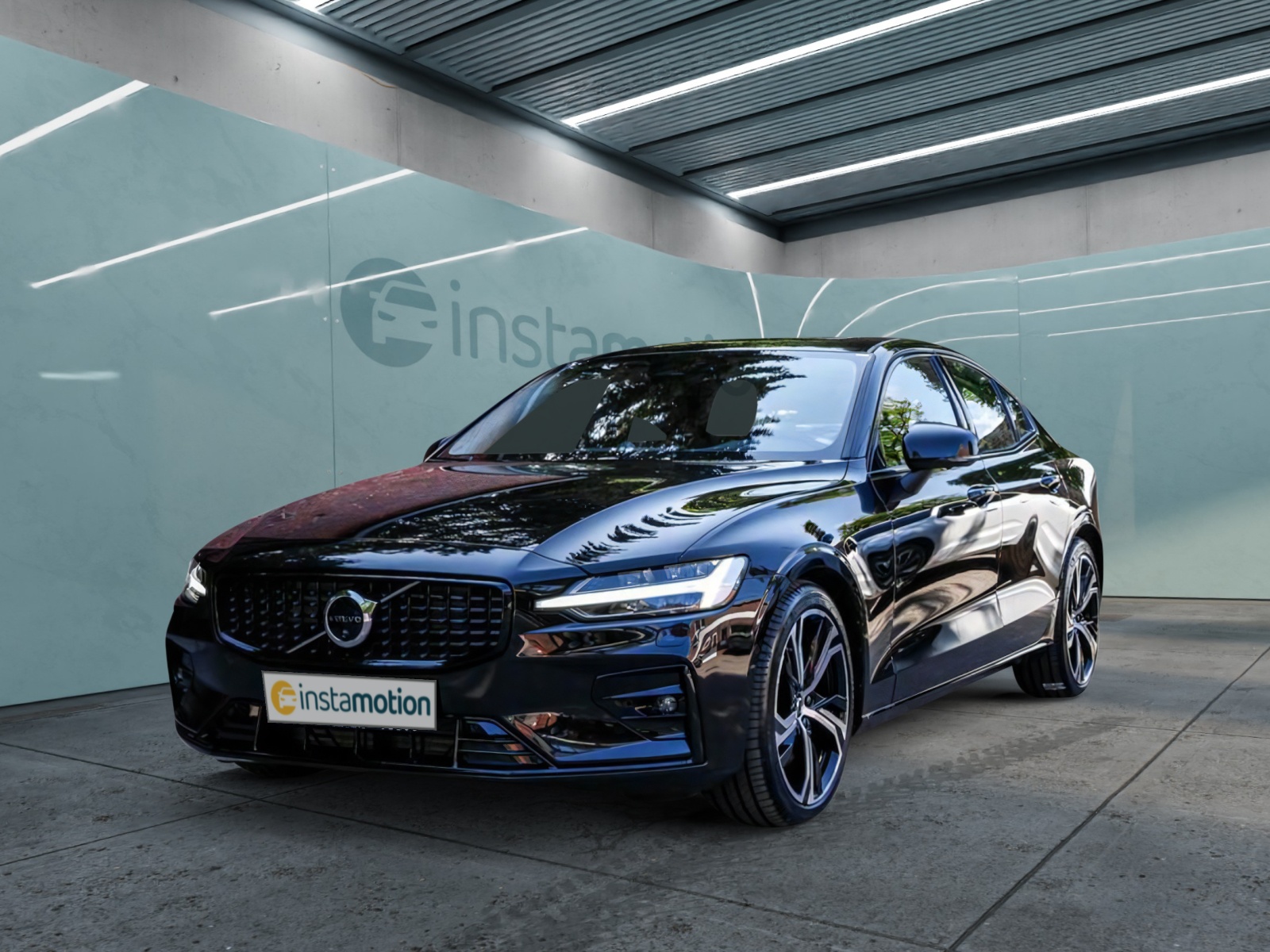 S60