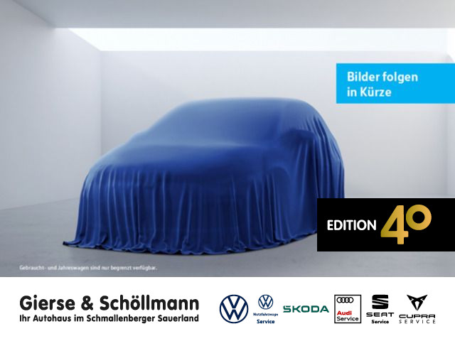 Golf Variant Life 1.5 eTSI DSG AHK+SHZ+KLIMAAUTO