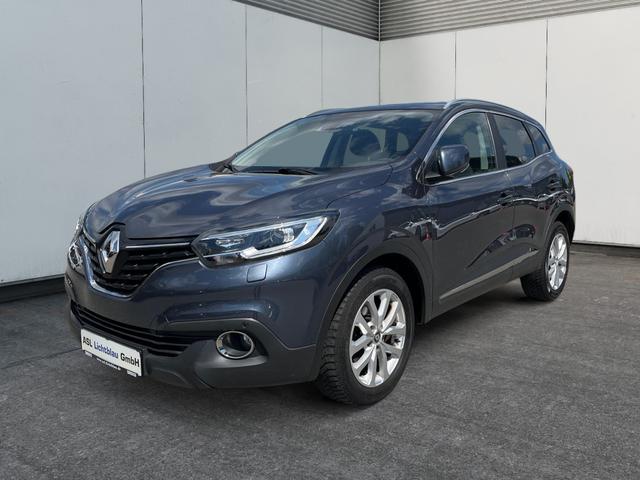 Kadjar 1.2 TCe 130 Business ENERGY 1.2