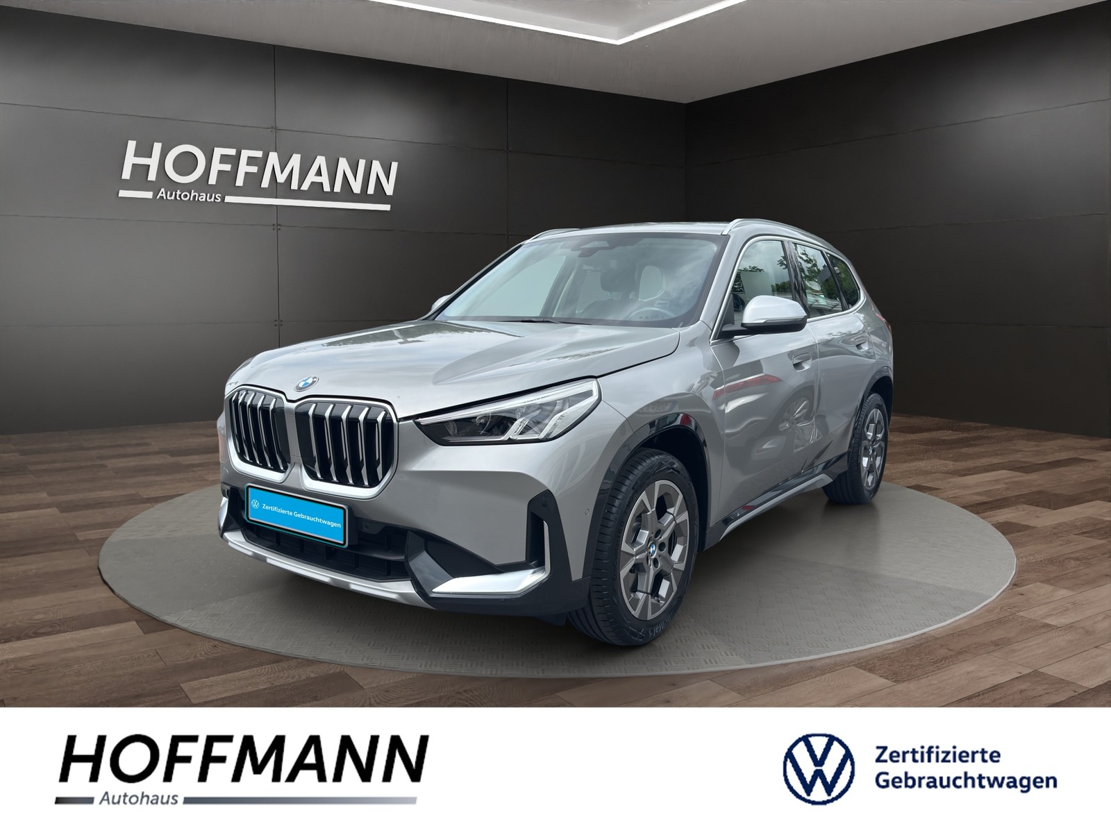 X1 20i sDrive xLine LED+Navi+CarPlay+Kamera