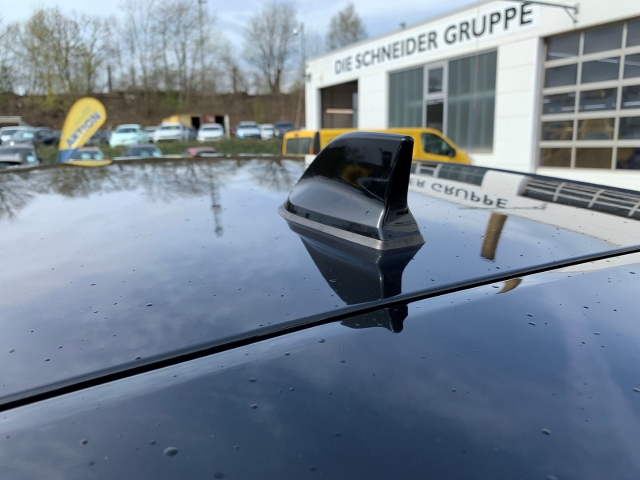 Photo du véhicule